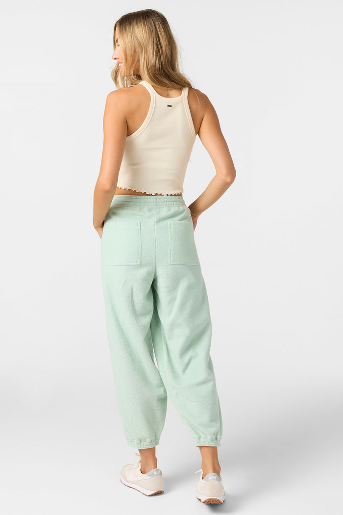 Wavelength Jogger Pants - Seafoam | O'Neill