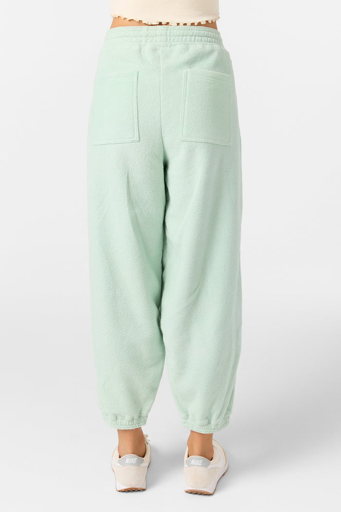 Wavelength Jogger Pants - Seafoam | O'Neill
