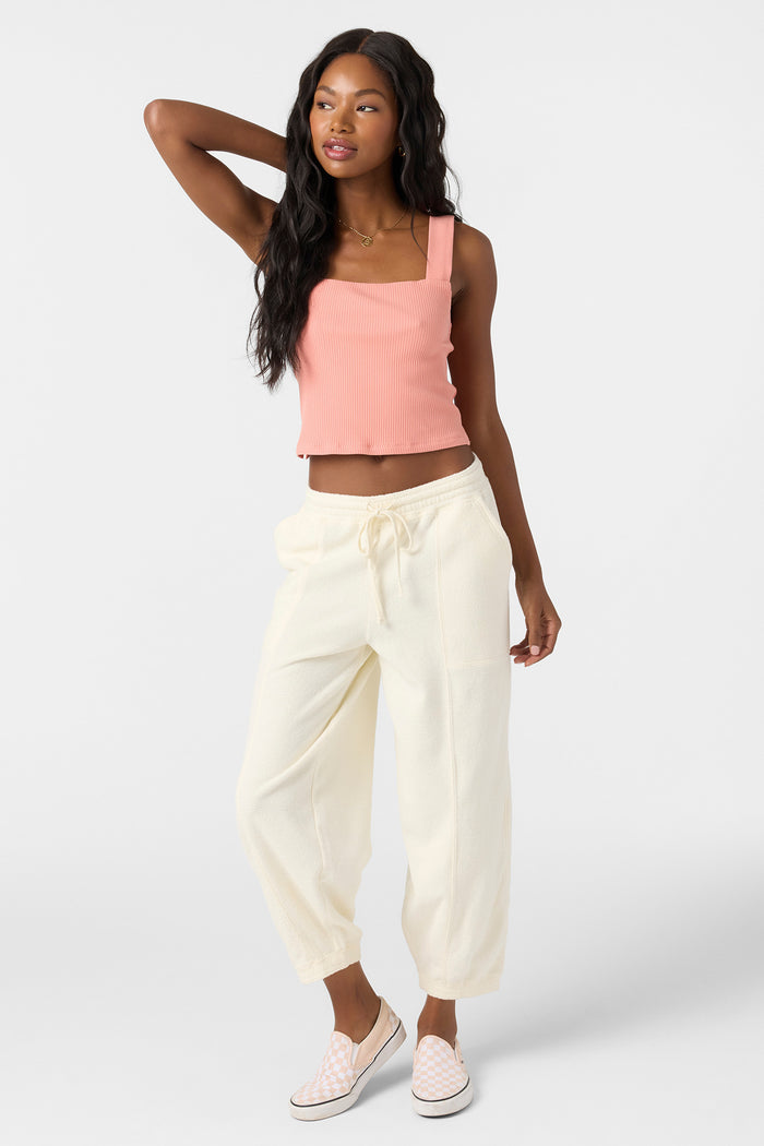 Wavelength Jogger Pants -  | O'Neill