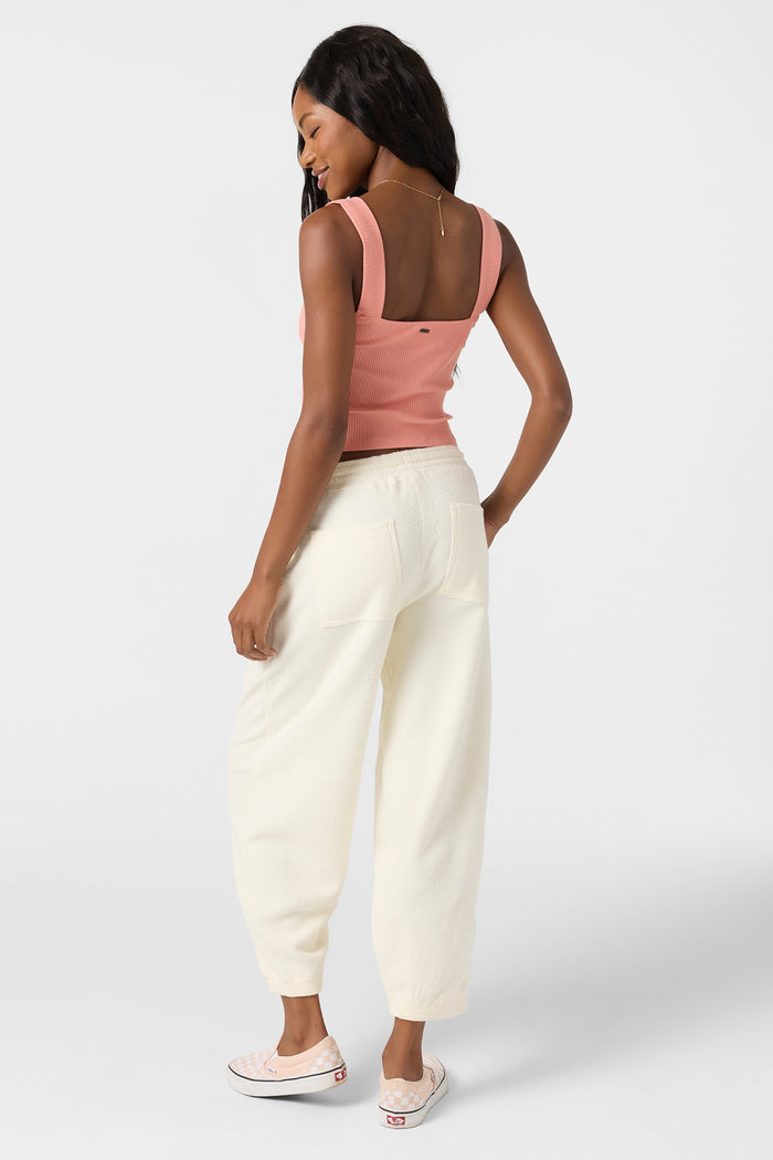 Wavelength Jogger Pants -  | O'Neill