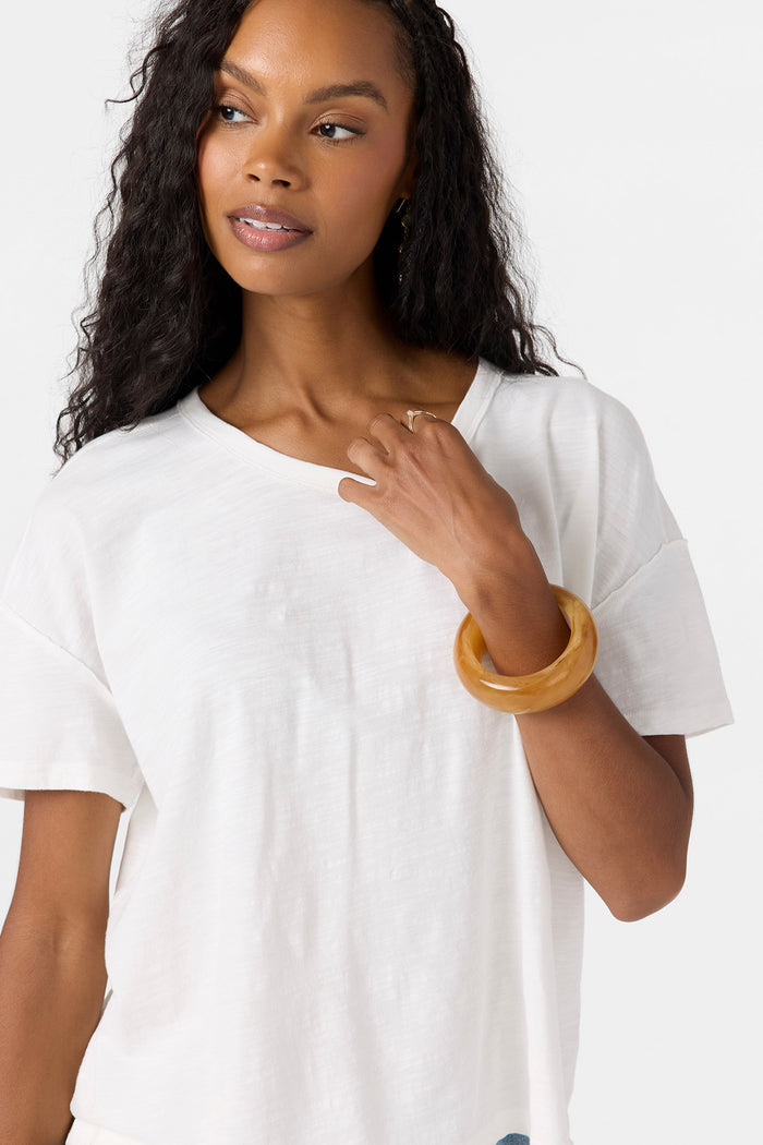 Wavelength Relaxed Tee -  | O'Neill