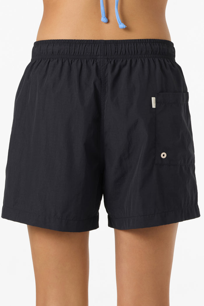 Wedge 4.5" Elastic Boardshorts -  | O'Neill