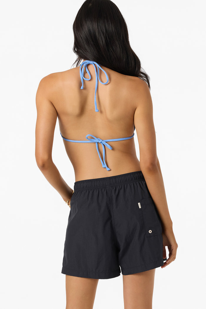 Wedge 4.5" Elastic Boardshorts -  | O'Neill