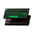 WEIKAV EG75 Alüminyum Klavye (Manyetik Switch / HE)