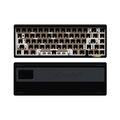 WEIKAV Lucky65 V3 Alüminyum Mekanik Barebone Seti