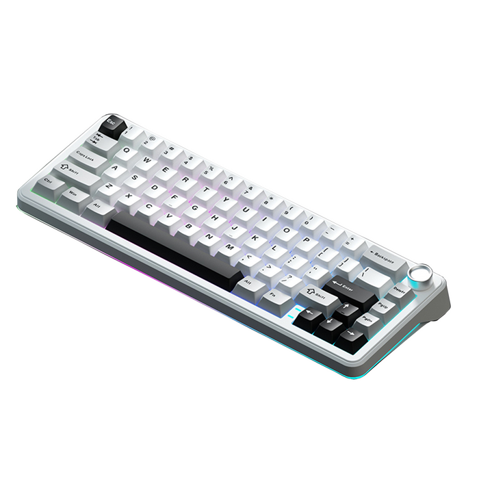 WEIKAV WK68 Mekanik Klavye