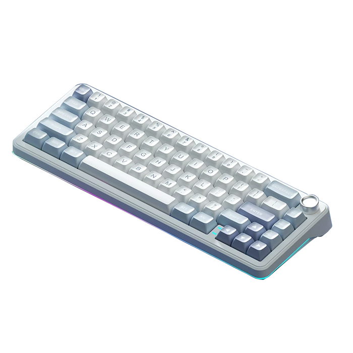 WEIKAV WK68 Mekanik Klavye