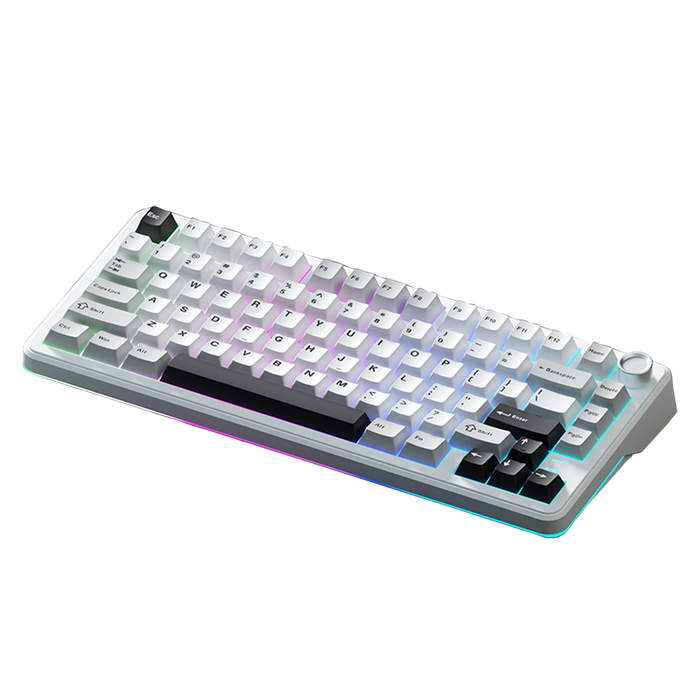 WEIKAV WK75 Mekanik Klavye