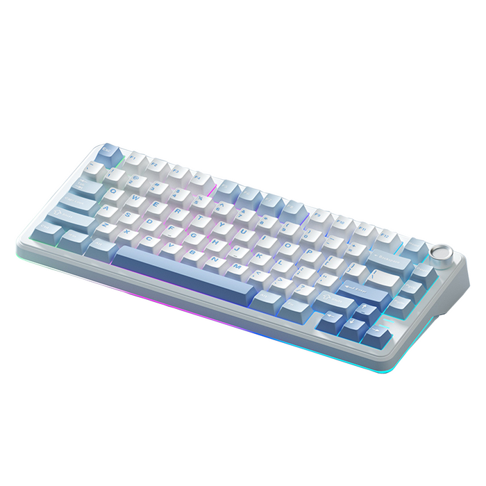 WEIKAV WK75 Mekanik Klavye