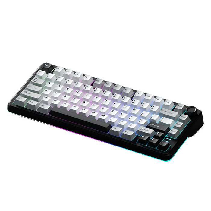 WEIKAV WK75 Mekanik Klavye