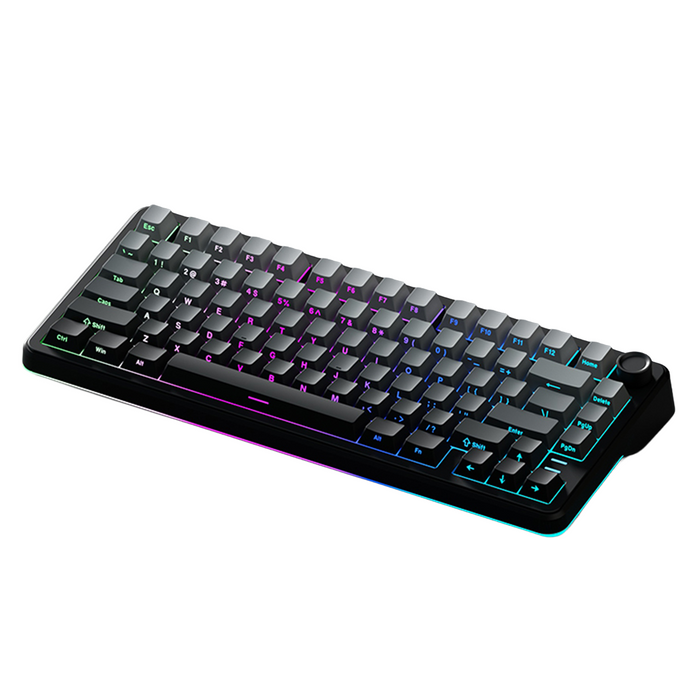 WEIKAV WK75 Mekanik Klavye