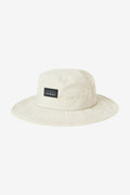 Wetlands Hat - Light Khaki | O'Neill
