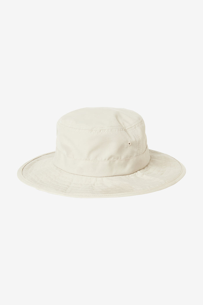Wetlands Hat -  | O'Neill