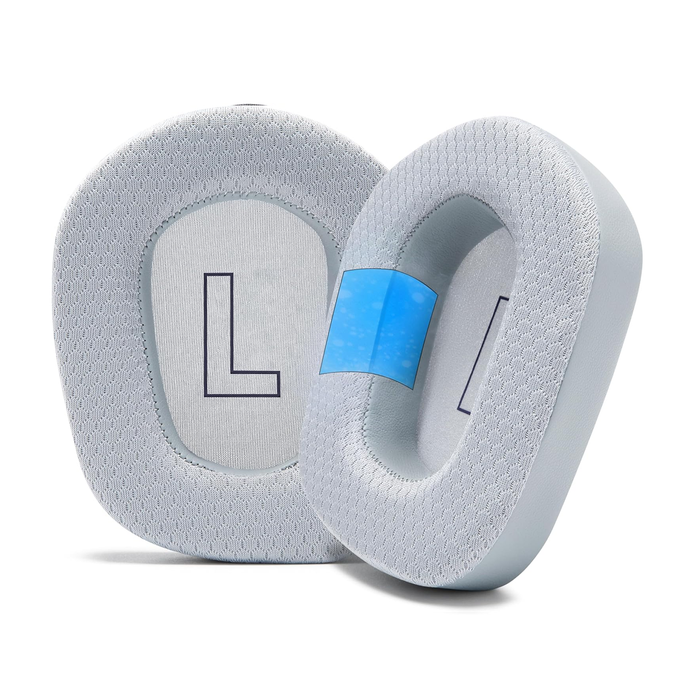 Wicked Cushions FreeZe Soğutma Jelli Kulaklık Pedleri - Logitech G733