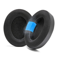 Wicked Cushions FreeZe Soğutma Jelli Kulaklık Pedleri - Sennheiser HD6XX Serisi