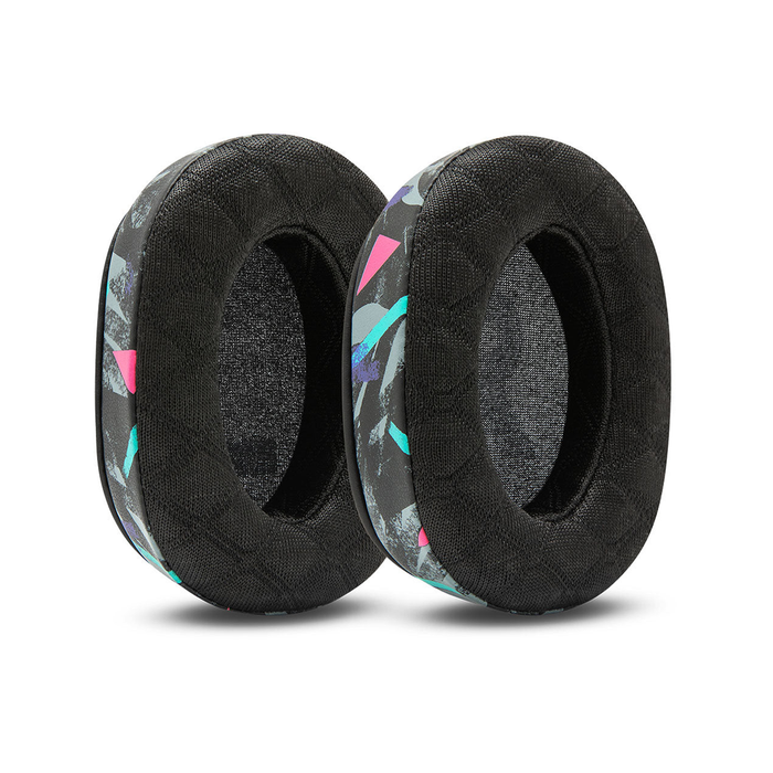 Wicked Cushions FreeZe V2 Soğutma Jelli Kulaklık Pedleri - Logitech G Pro X Serisi