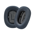 Wicked Cushions Kulaklık Pedleri - Airpods Max 1 & 2