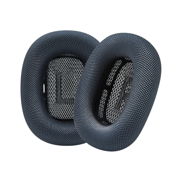 Wicked Cushions Kulaklık Pedleri - Airpods Max 1 & 2