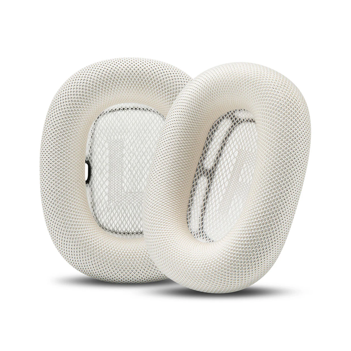 Wicked Cushions Kulaklık Pedleri - Airpods Max 1 & 2