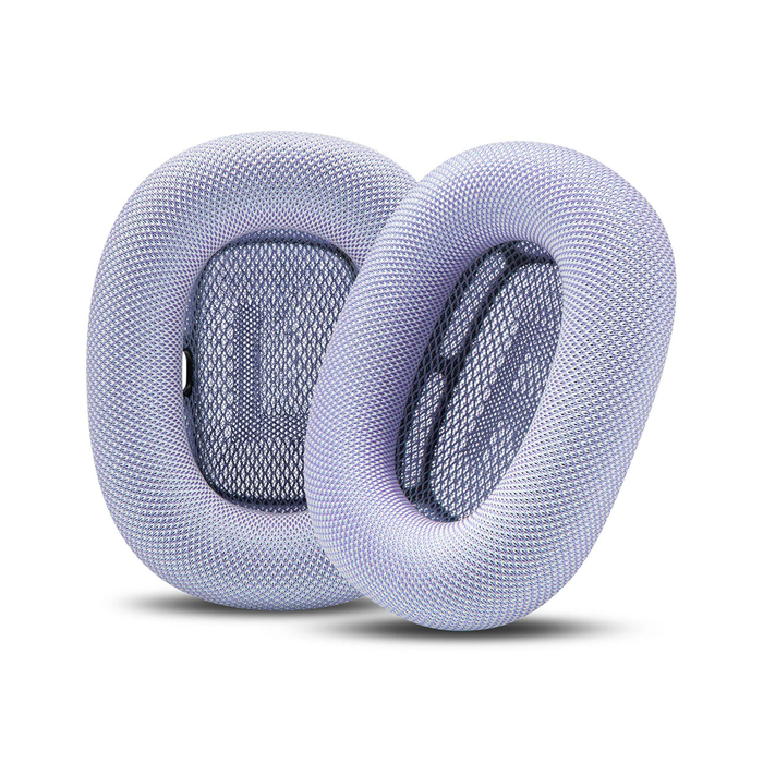 Wicked Cushions Kulaklık Pedleri - Airpods Max 1 & 2