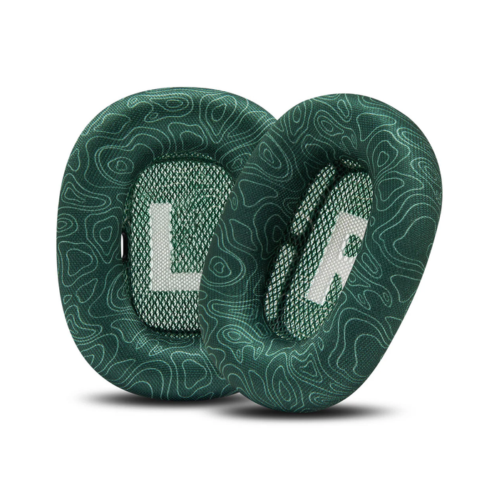 Wicked Cushions Kulaklık Pedleri - Airpods Max 1 & 2