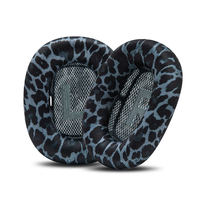 Wicked Cushions Kulaklık Pedleri - Airpods Max 1 & 2