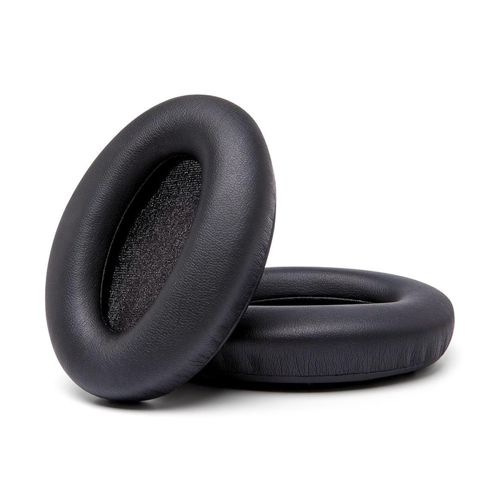 Wicked Cushions Kulaklık Pedleri - Sony WH-1000XM3