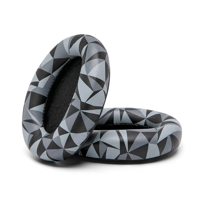 Wicked Cushions Kulaklık Pedleri - Sony WH-1000XM3