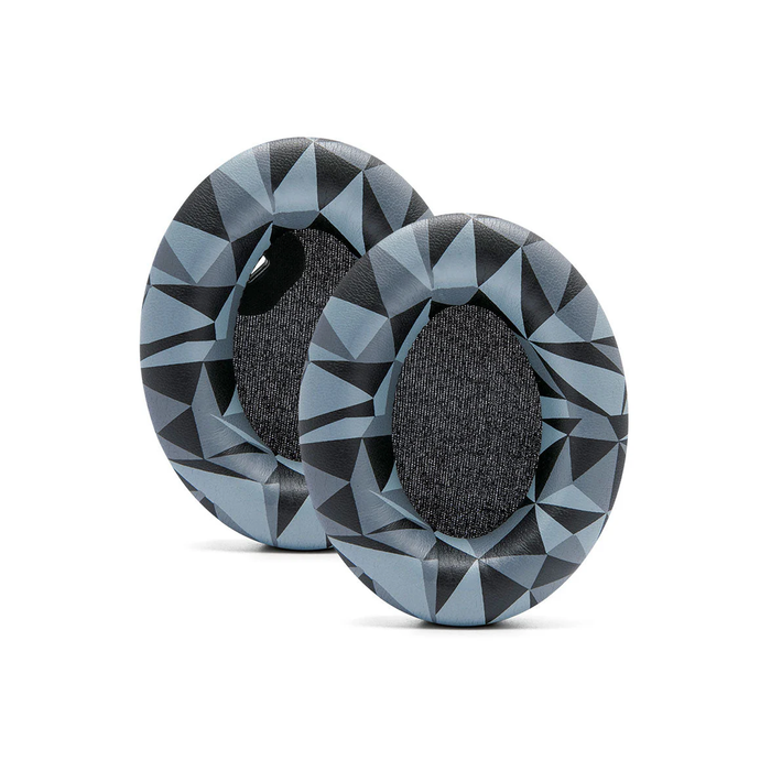 Wicked Cushions Kulaklık Pedleri - Sony WH-1000XM4