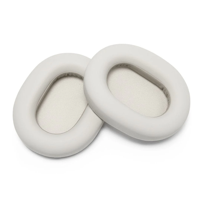Wicked Cushions Kulaklık Pedleri - Sony WH-1000XM5