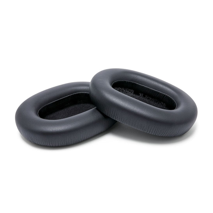 Wicked Cushions Kulaklık Pedleri - Sony WH-1000XM5
