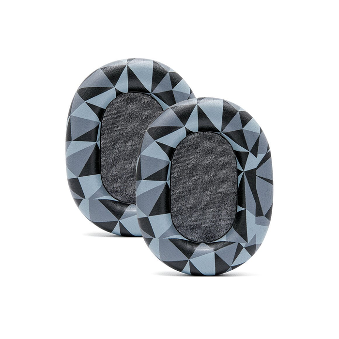 Wicked Cushions Kulaklık Pedleri - Sony WH-1000XM5