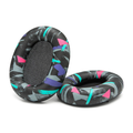 Wicked Cushions Kulaklık Pedleri - Sony WH-1000XM6