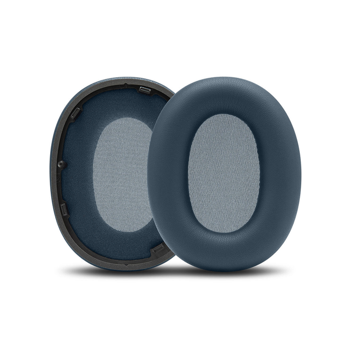Wicked Cushions Kulaklık Pedleri - Sony WH-1000XM6