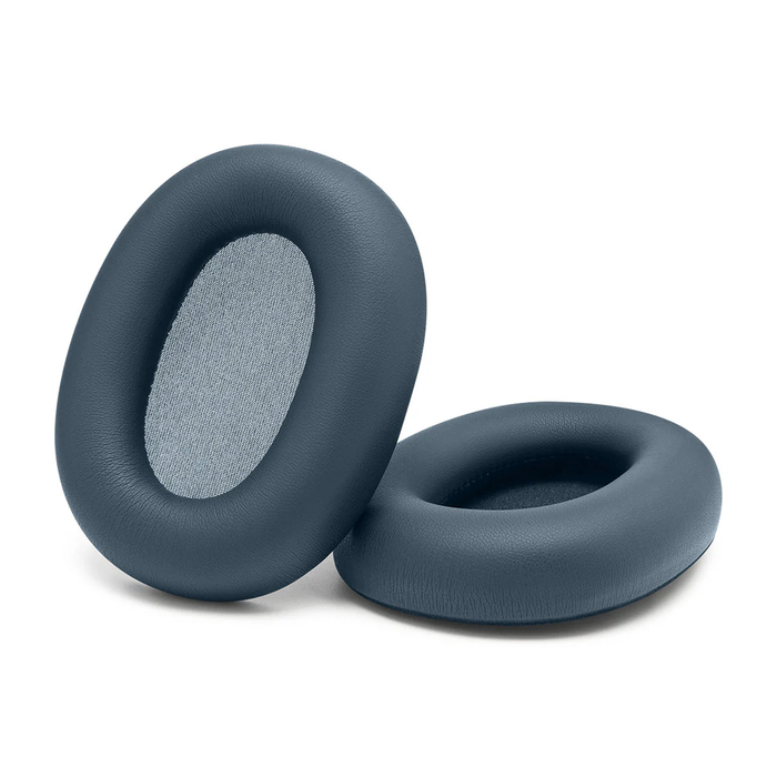 Wicked Cushions Kulaklık Pedleri - Sony WH-1000XM6