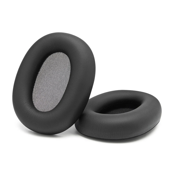 Wicked Cushions Kulaklık Pedleri - Sony WH-1000XM6