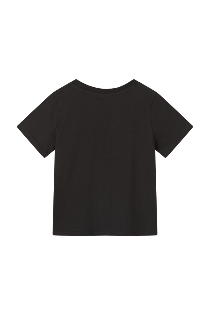 Wild Love Tee