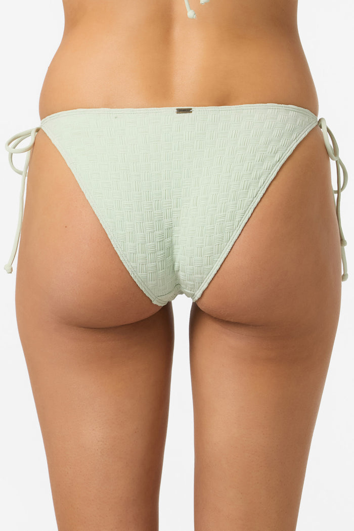 Willow Weave Maracas Medium Bottoms -  | O'Neill