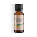 Wintergreen