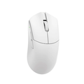 WLMouse Beast G Max Wireless Mouse
