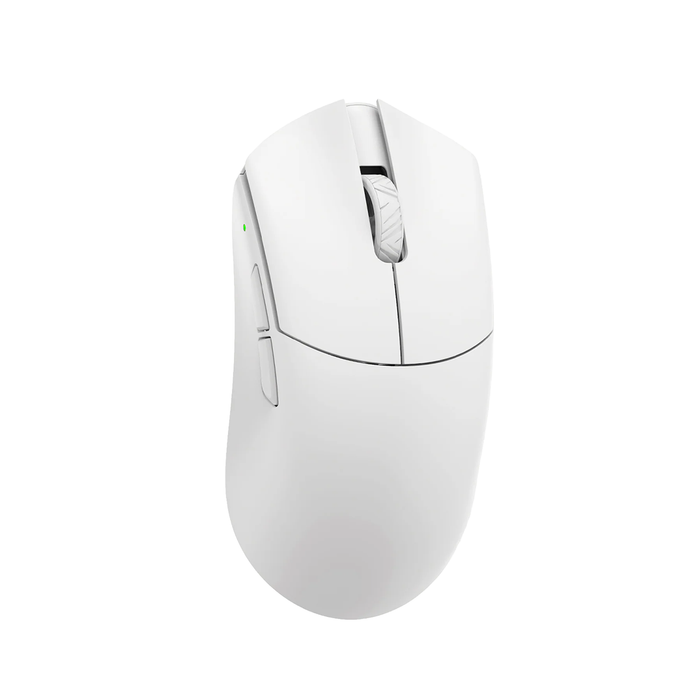 WLMouse Beast G Max Wireless Mouse