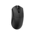 WLMouse Beast G Medium Wireless Mouse