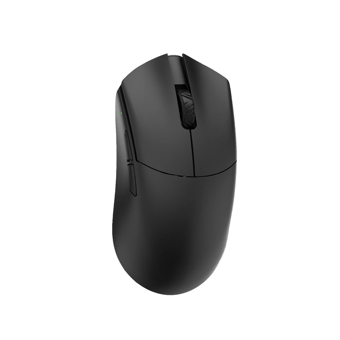 WLMouse Beast G Medium Wireless Mouse