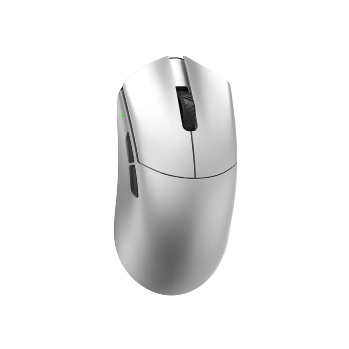 WLMouse Beast G Mini Wireless Mouse