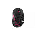 WLMouse Beast Miao Magnezyum Wireless Mouse