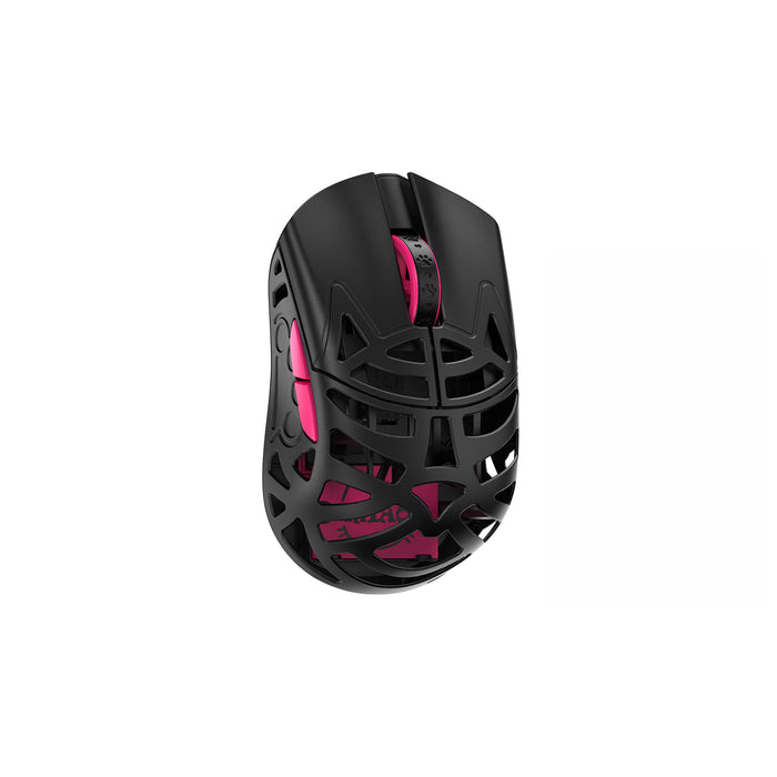 WLMouse Beast Miao Magnezyum Wireless Mouse