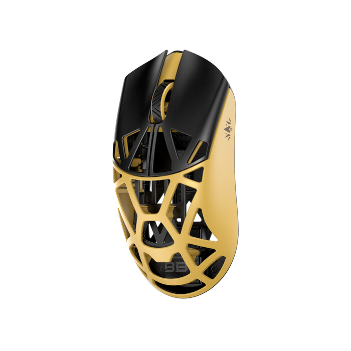 WLMouse Beast X Pro [BBL Edition] Magnezyum Wireless Mouse