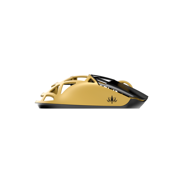 WLMouse Beast X Pro [BBL Edition] Magnezyum Wireless Mouse