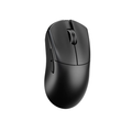 WLMouse Huan Magnezyum Wireless Mouse