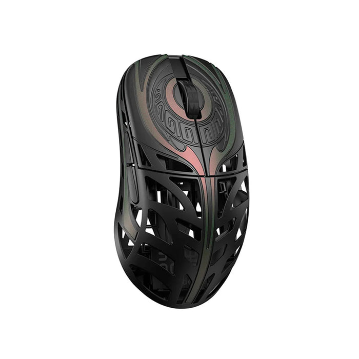 WLMouse Strider Magnezyum Wireless Mouse